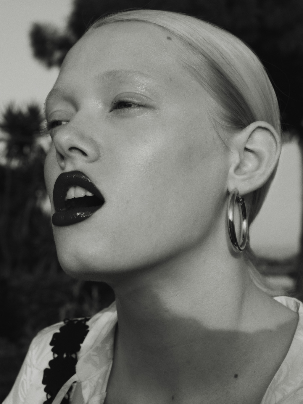 Sapore di Sale - © Arnaud Lajeunie