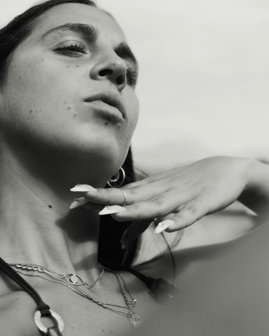 Sapore di Sale - © Arnaud Lajeunie