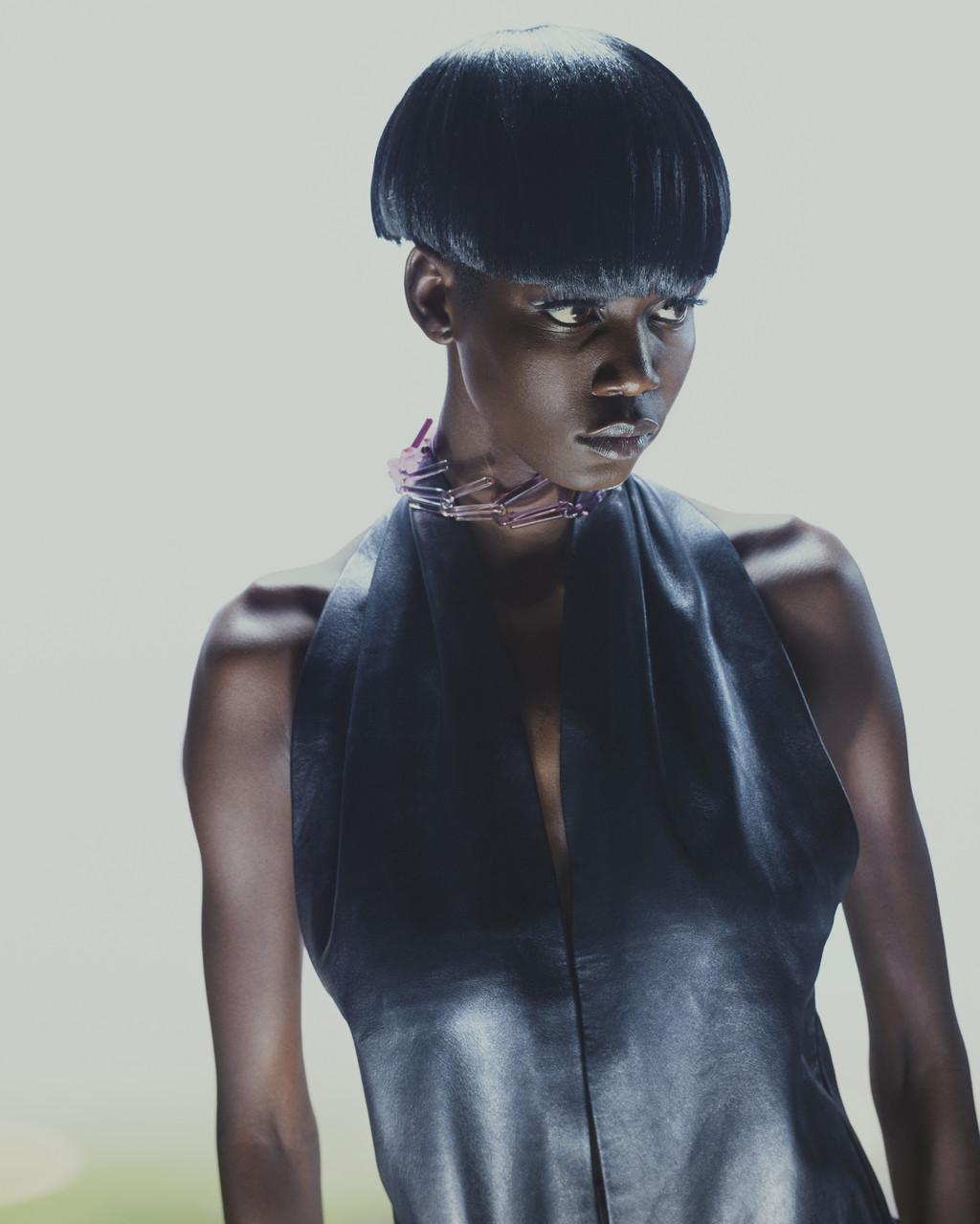 Sixteen Journal - © Arnaud Lajeunie