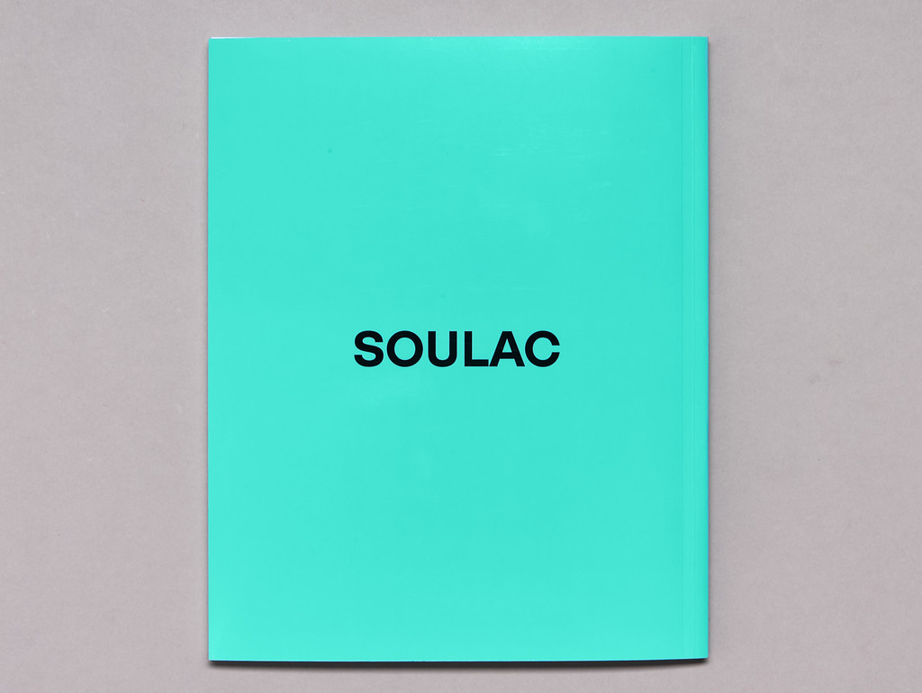 Soulac - © Arnaud Lajeunie