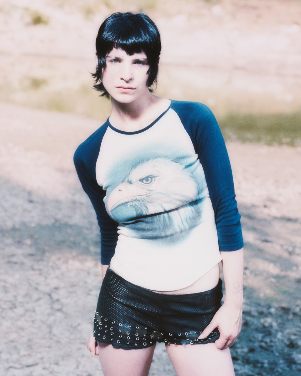 Soulac - © Arnaud Lajeunie