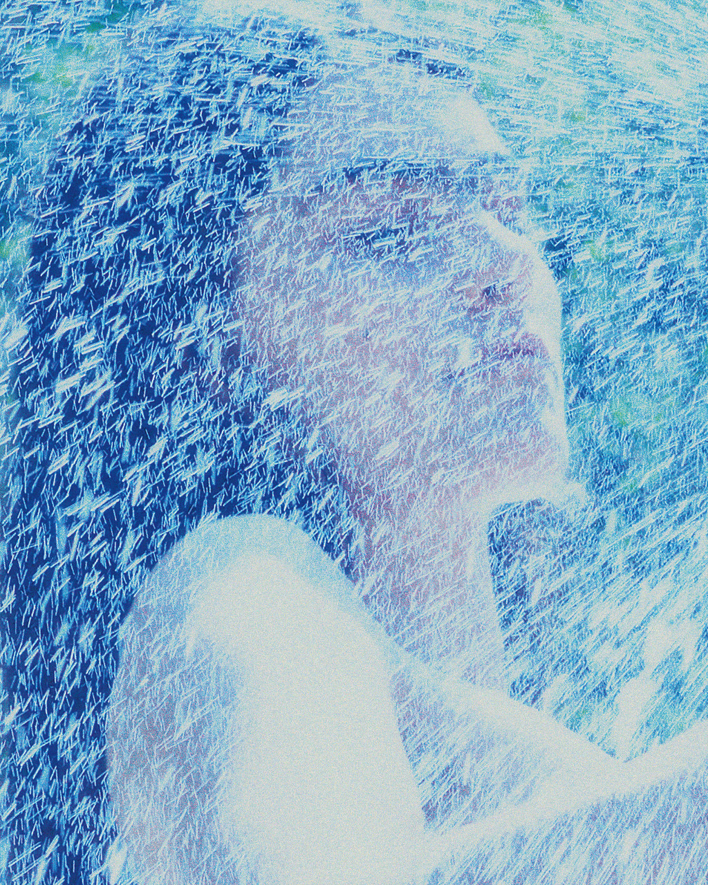 Soulac - © Arnaud Lajeunie