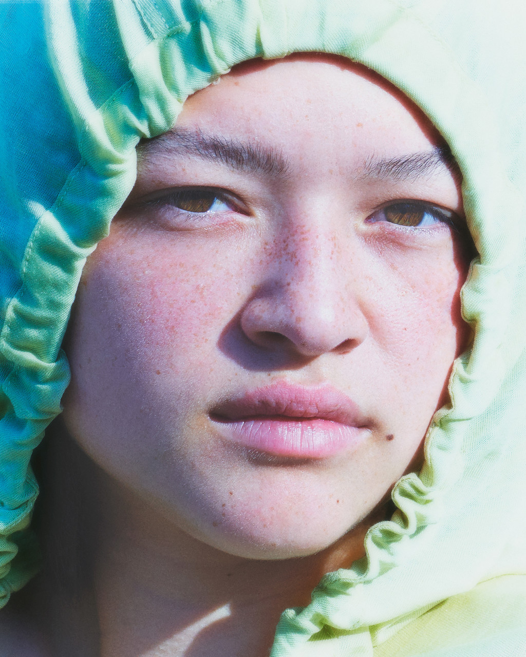 Soulac - © Arnaud Lajeunie