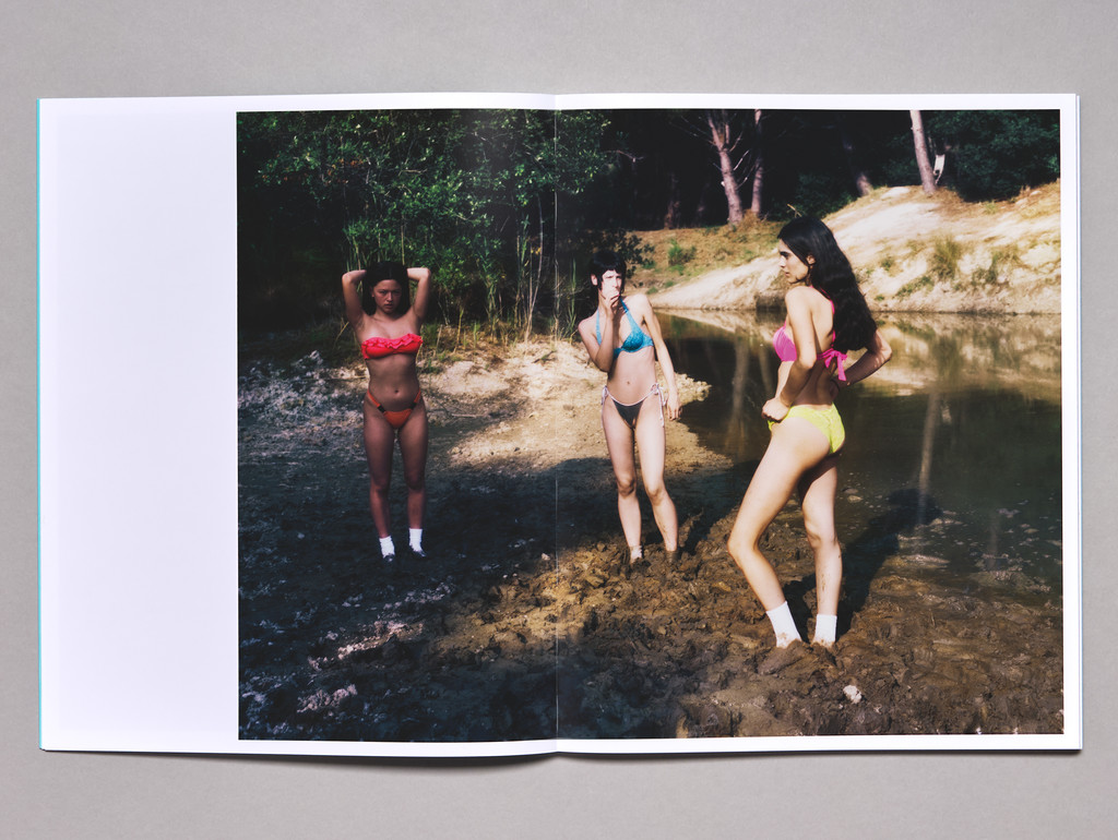 Soulac - © Arnaud Lajeunie