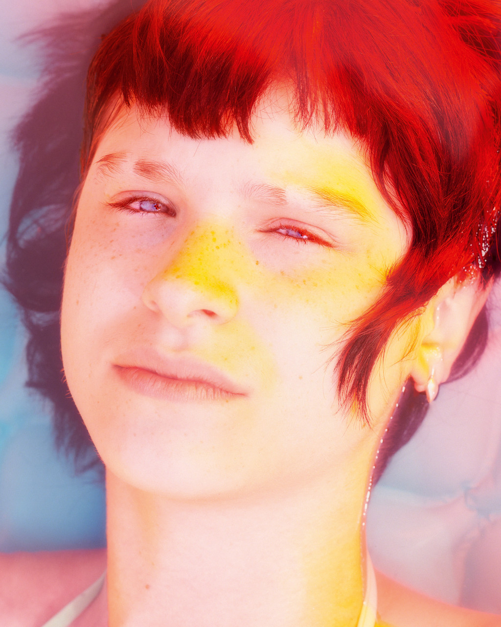 Soulac - © Arnaud Lajeunie