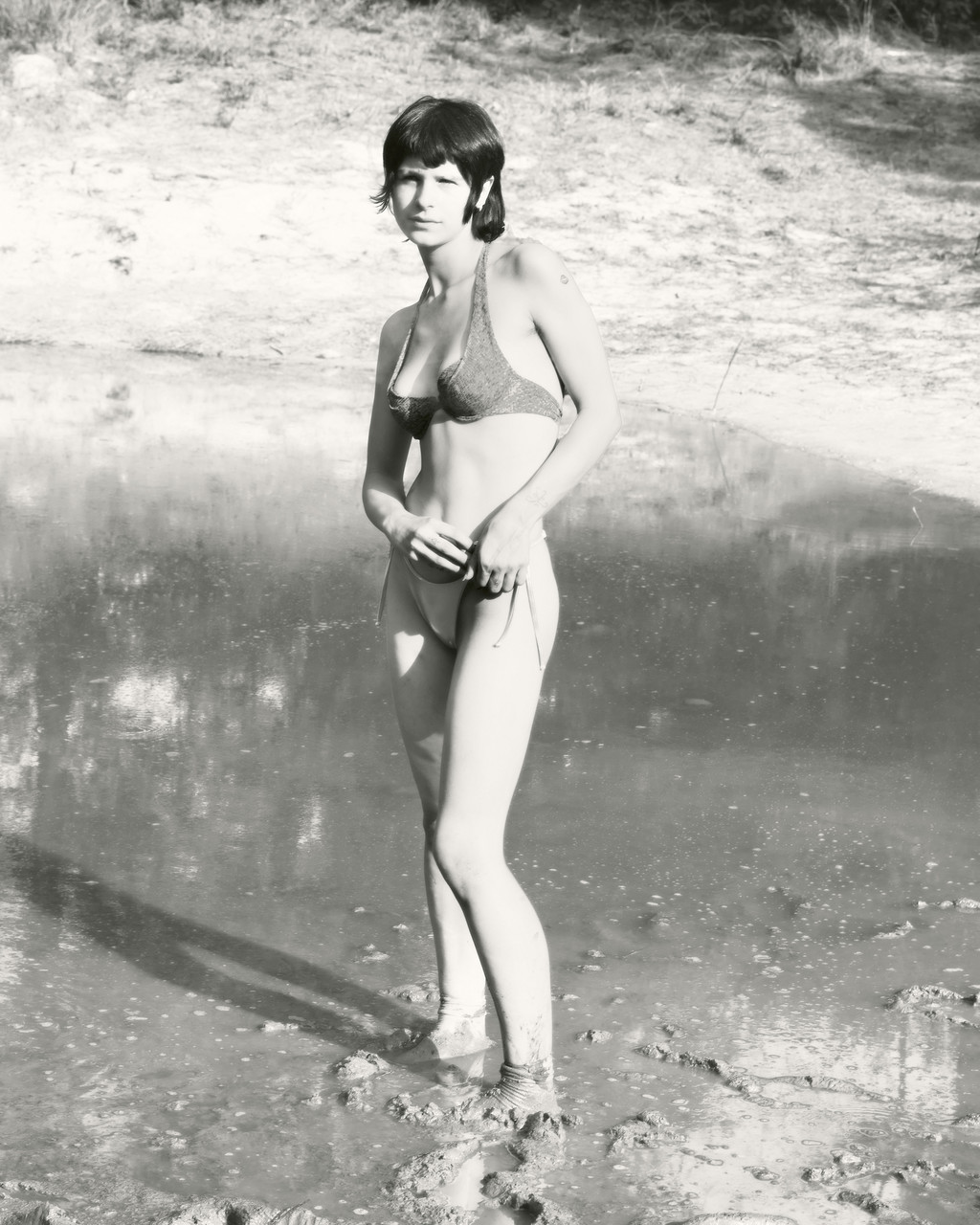 Soulac - © Arnaud Lajeunie