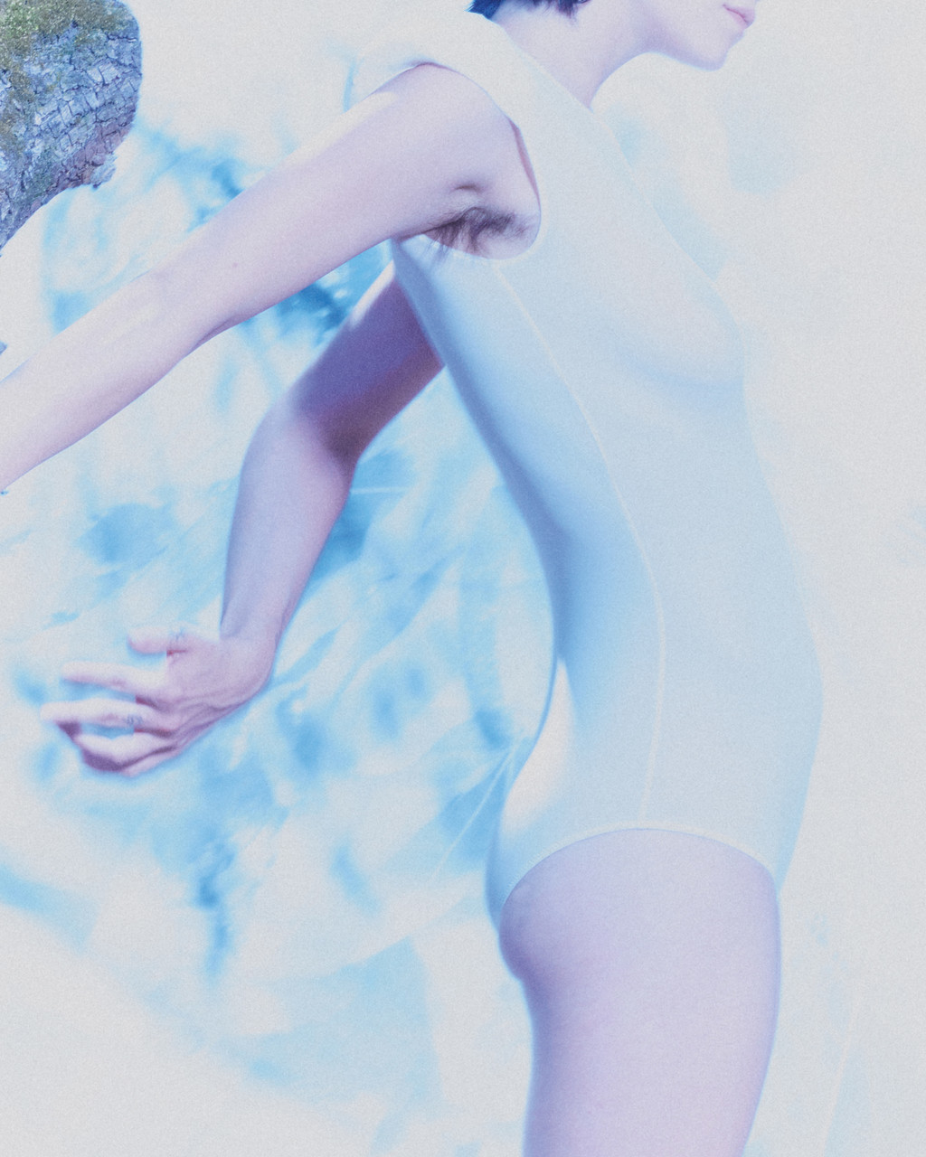 Soulac - © Arnaud Lajeunie