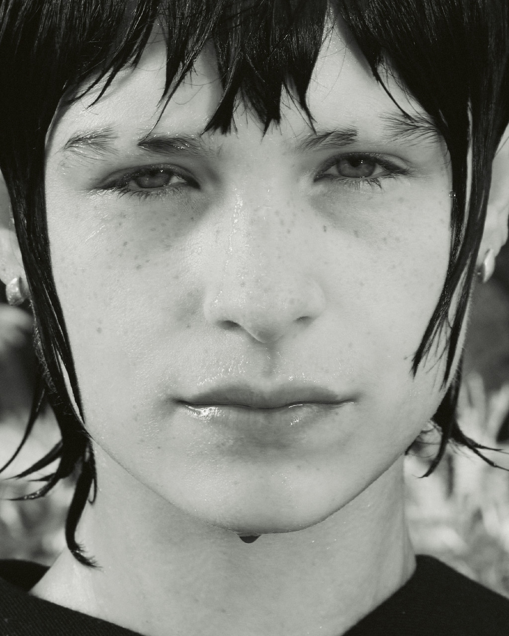 Soulac - © Arnaud Lajeunie