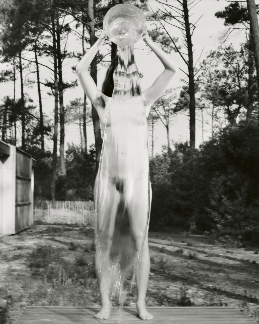 Soulac - © Arnaud Lajeunie