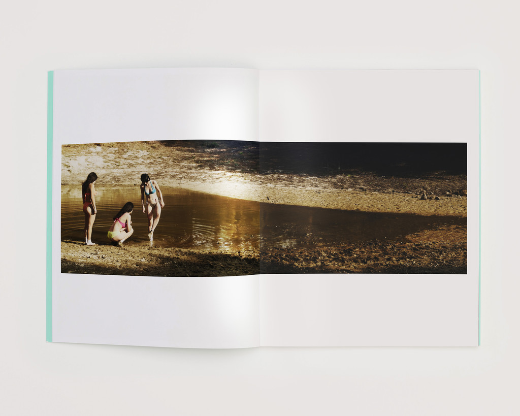 Soulac - © Arnaud Lajeunie