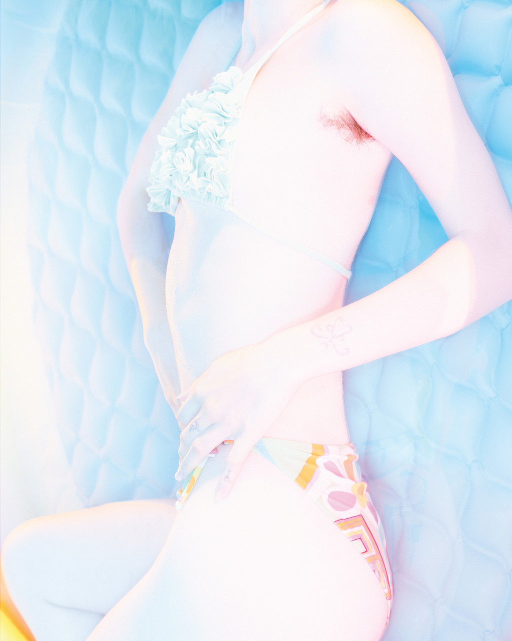 Soulac - © Arnaud Lajeunie