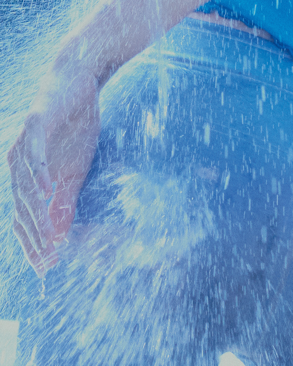 Soulac - © Arnaud Lajeunie