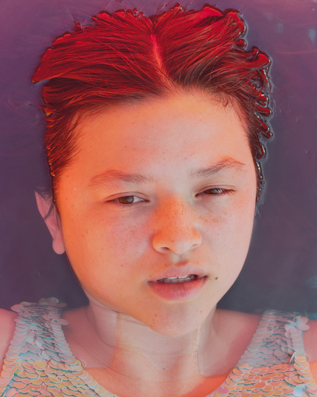 Soulac - © Arnaud Lajeunie