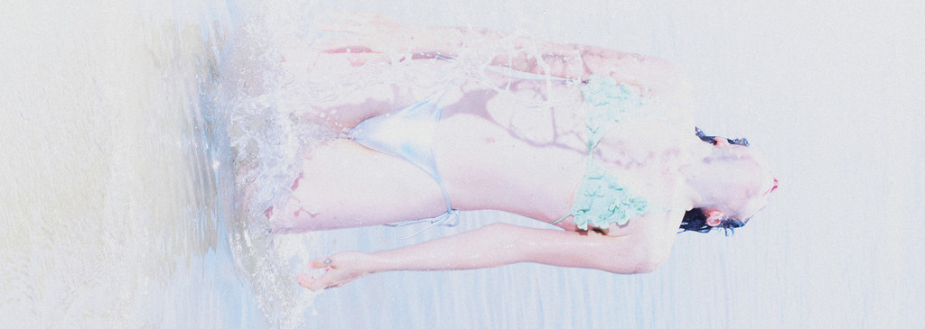 Soulac - © Arnaud Lajeunie