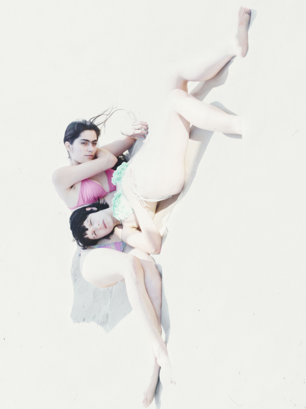 Soulac - © Arnaud Lajeunie