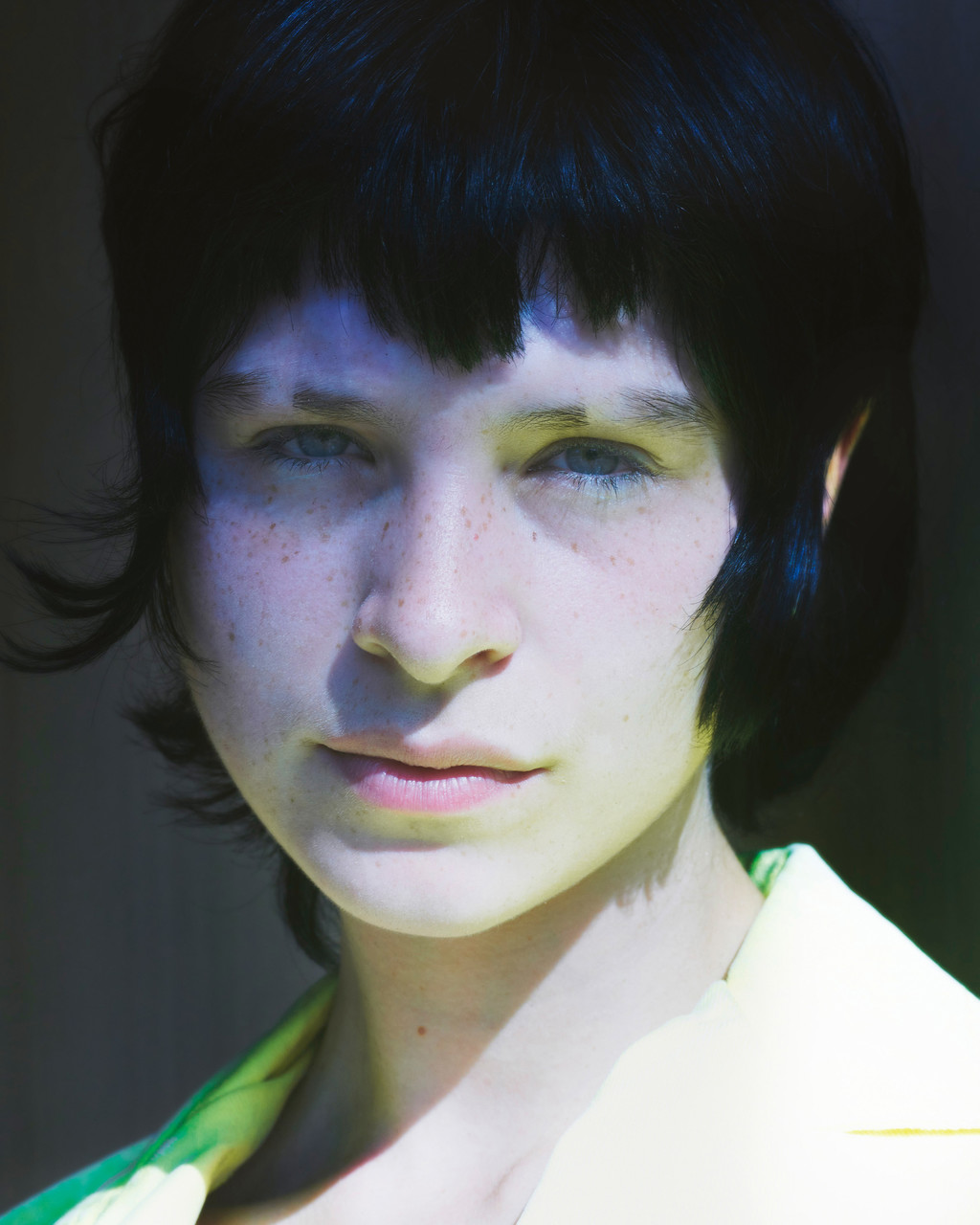 Soulac - © Arnaud Lajeunie