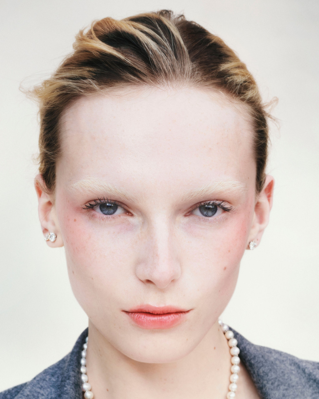 The Travel Almanac 22 - © Arnaud Lajeunie