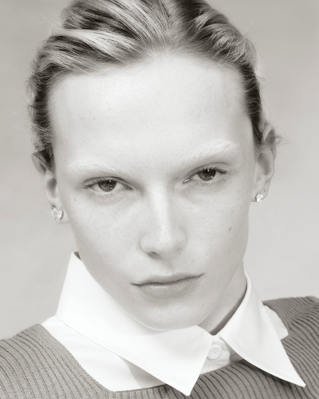 The Travel Almanac 22 - © Arnaud Lajeunie