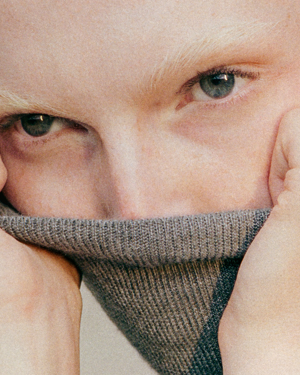 The Travel Almanac 22 - © Arnaud Lajeunie