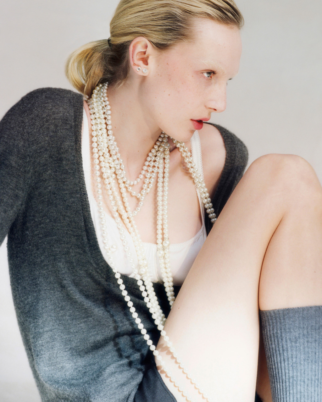 The Travel Almanac 22 - © Arnaud Lajeunie