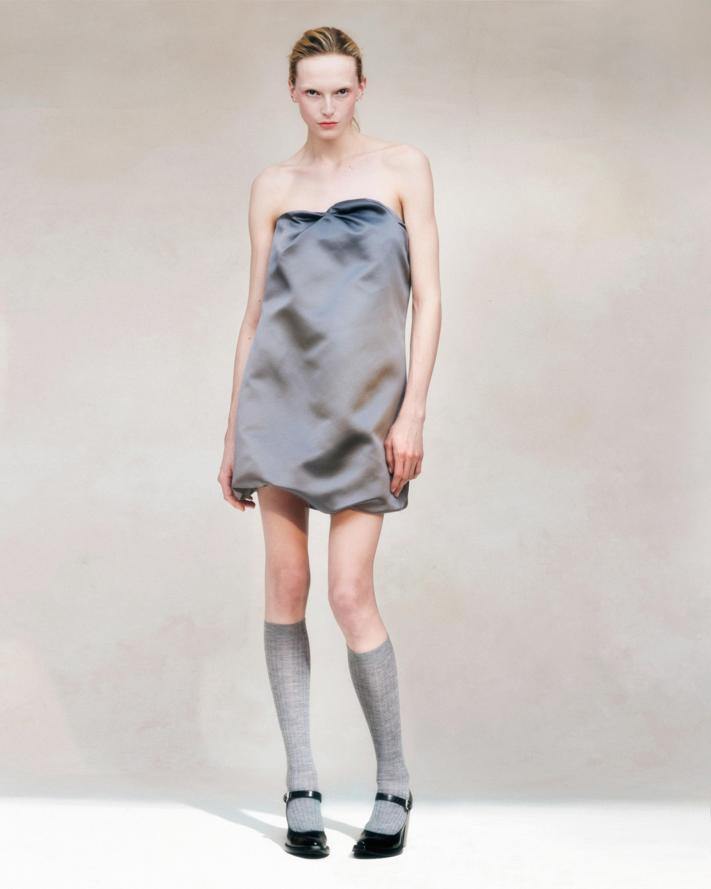 The Travel Almanac 22 - © Arnaud Lajeunie