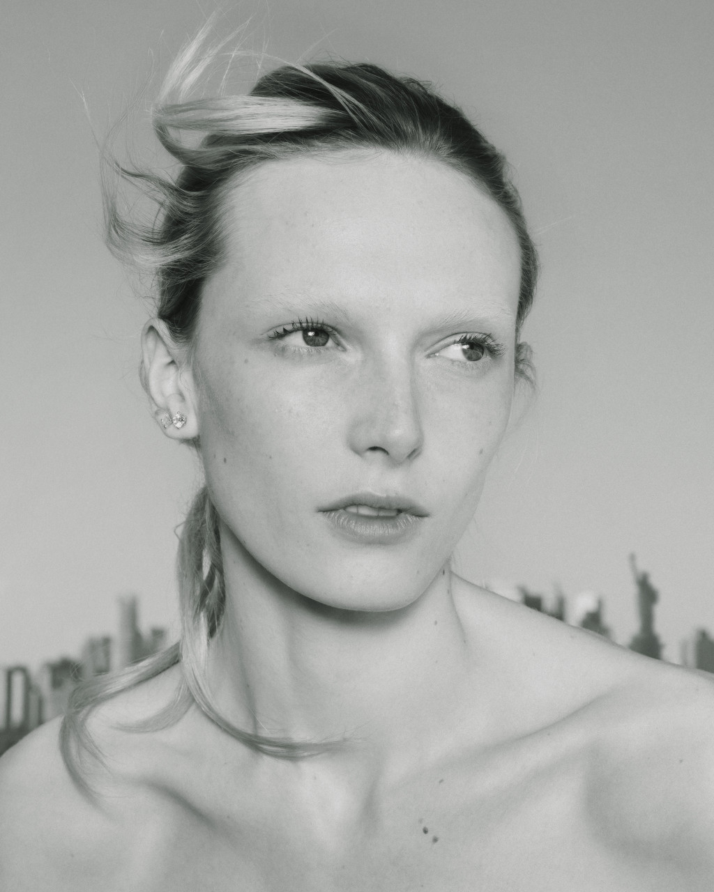 The Travel Almanac 22 - © Arnaud Lajeunie