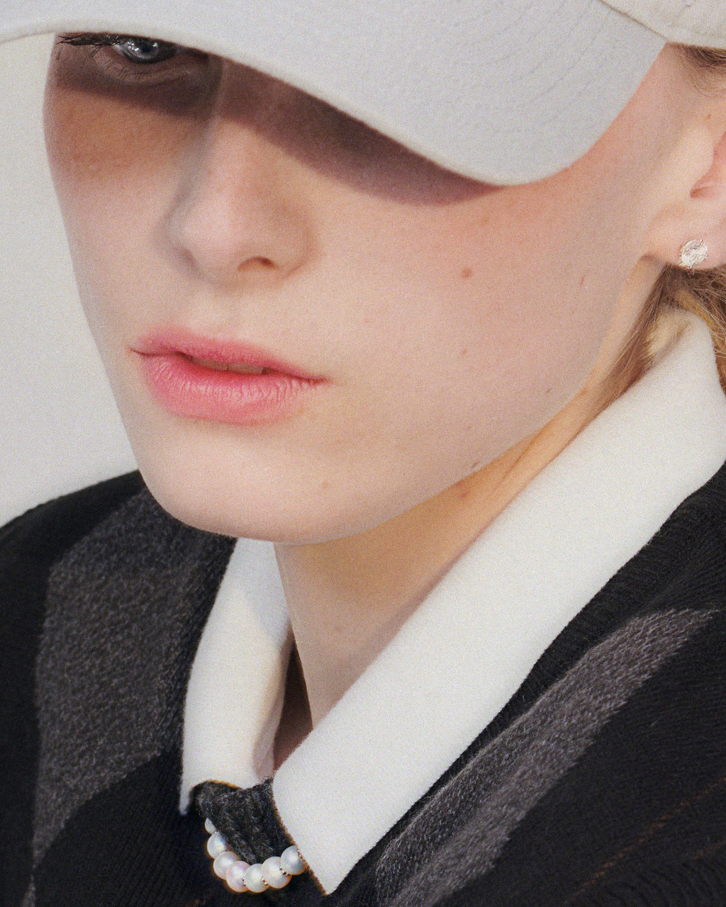 The Travel Almanac 22 - © Arnaud Lajeunie