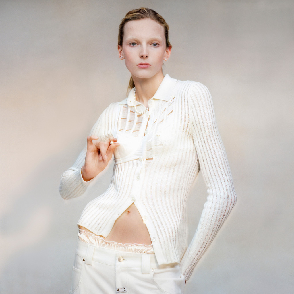 The Travel Almanac 22 - © Arnaud Lajeunie