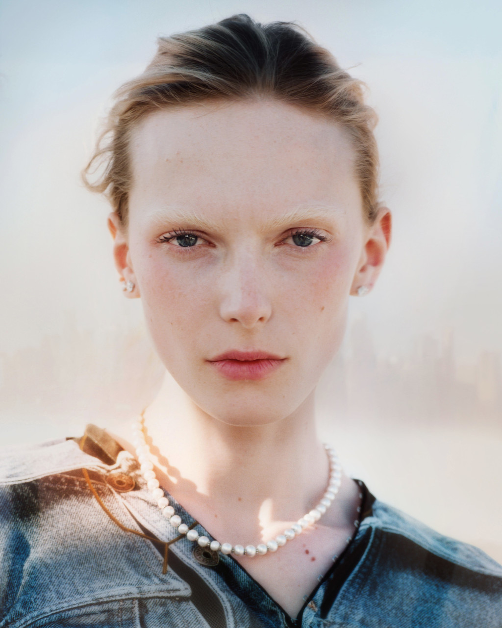 The Travel Almanac 22 - © Arnaud Lajeunie