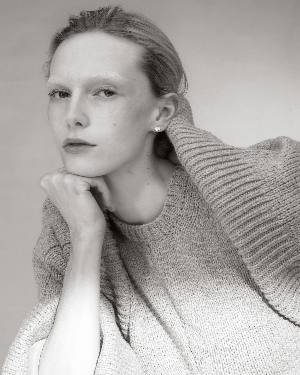 The Travel Almanac 22 - © Arnaud Lajeunie