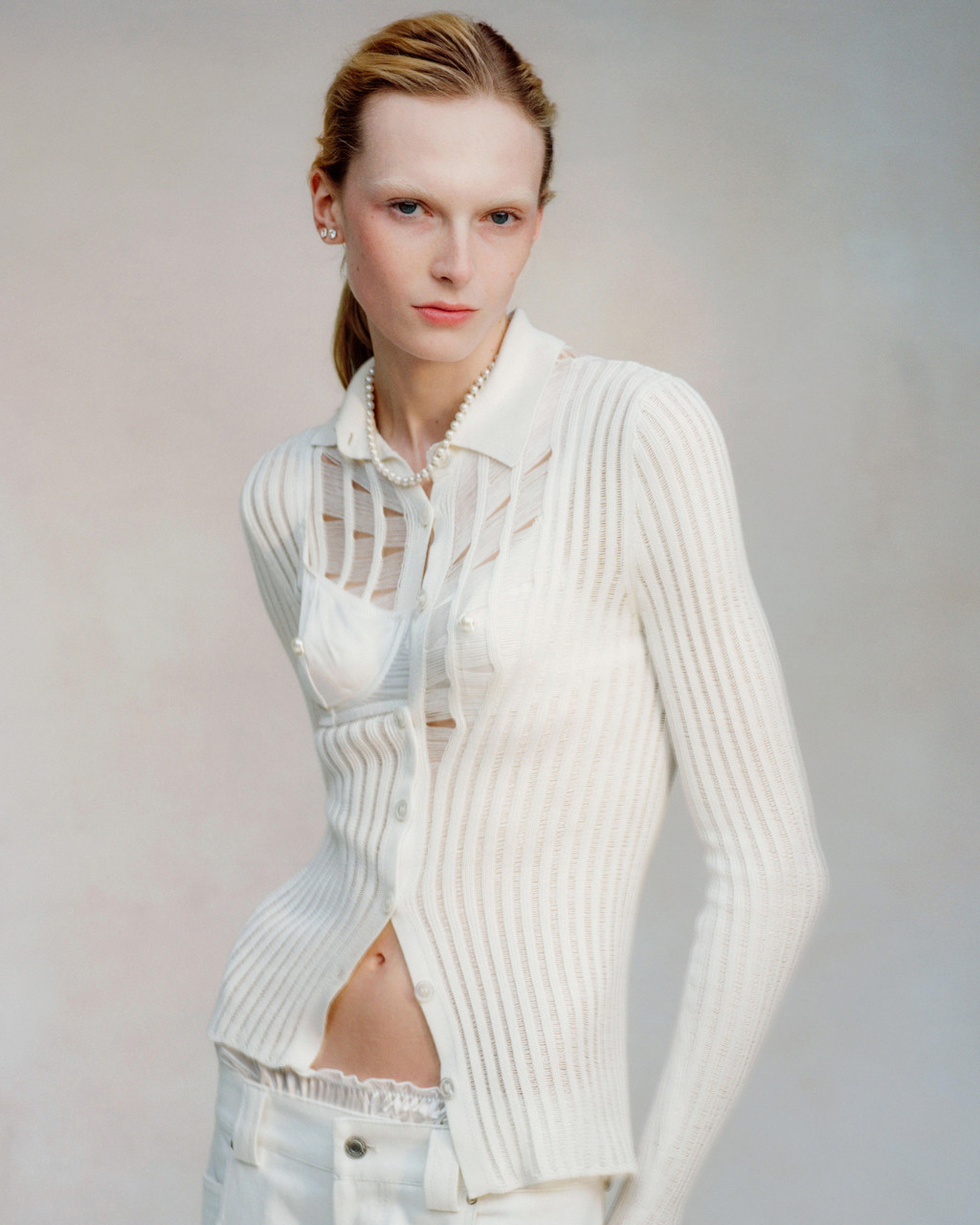 The Travel Almanac 22 - © Arnaud Lajeunie