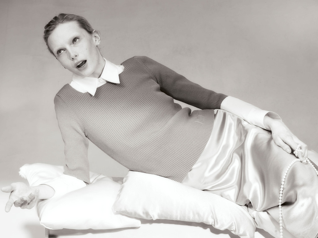 The Travel Almanac 22 - © Arnaud Lajeunie