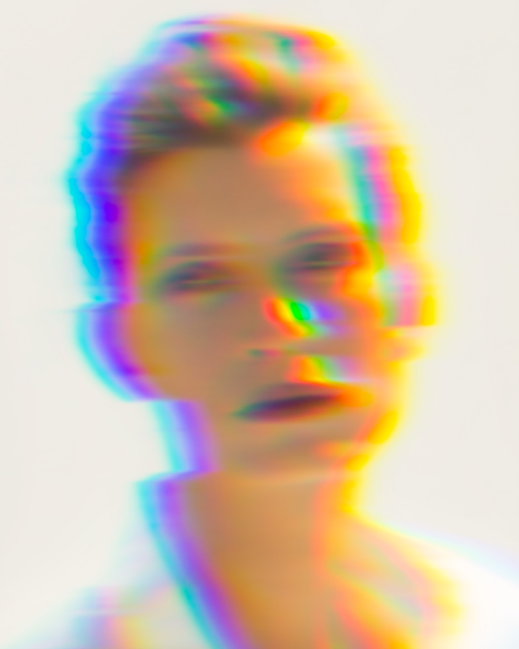 UTI - © Arnaud Lajeunie