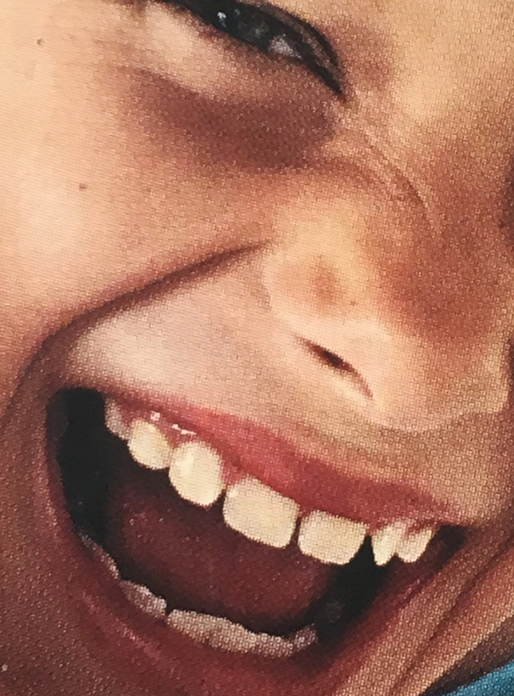 Vermenton - © Arnaud Lajeunie