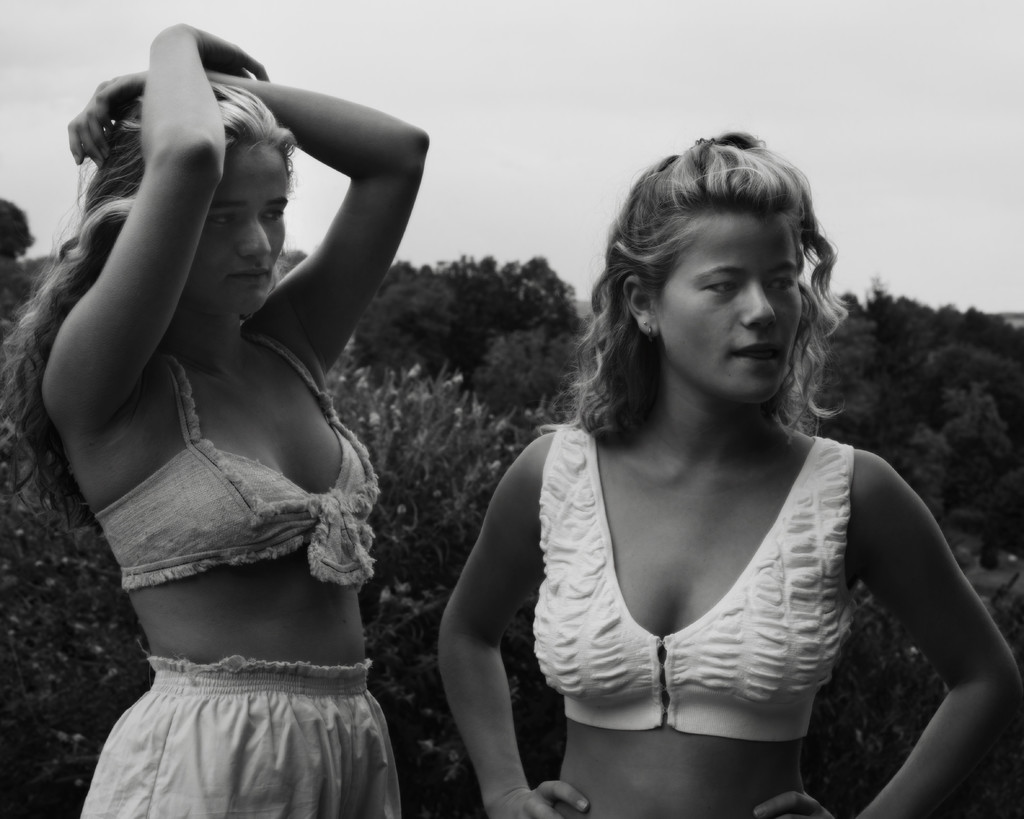 Vermenton - © Arnaud Lajeunie