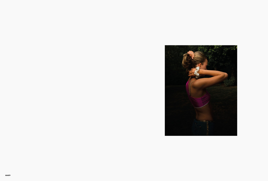 Vermenton - © Arnaud Lajeunie