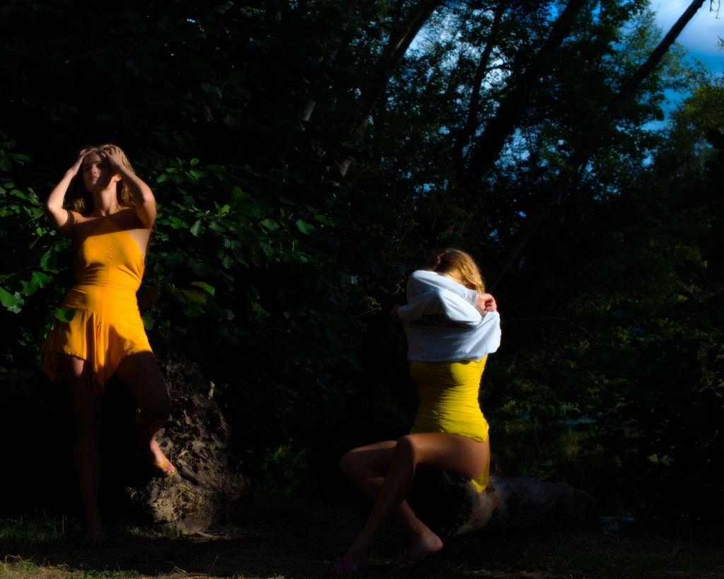 Vermenton - © Arnaud Lajeunie