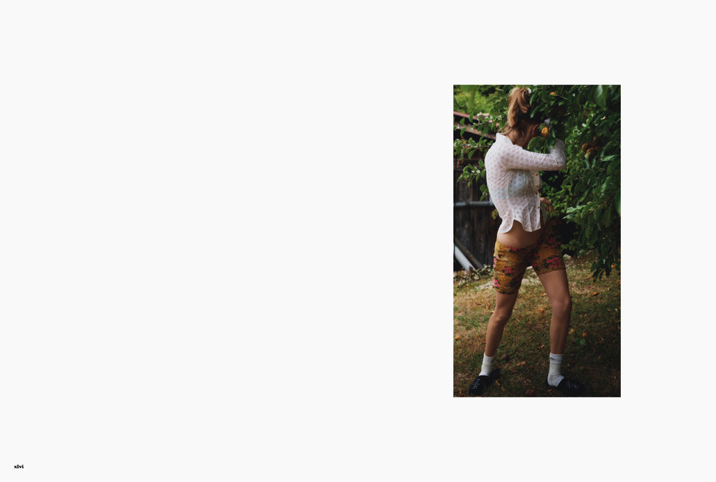 Vermenton - © Arnaud Lajeunie