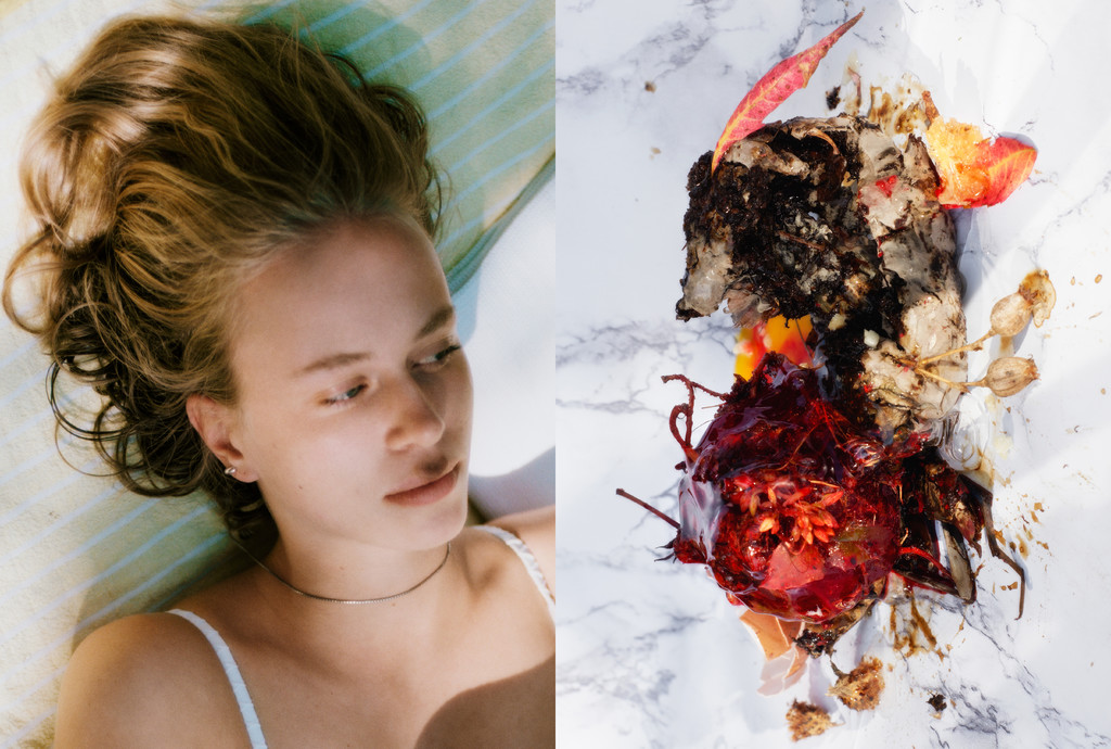 Vermenton - © Arnaud Lajeunie