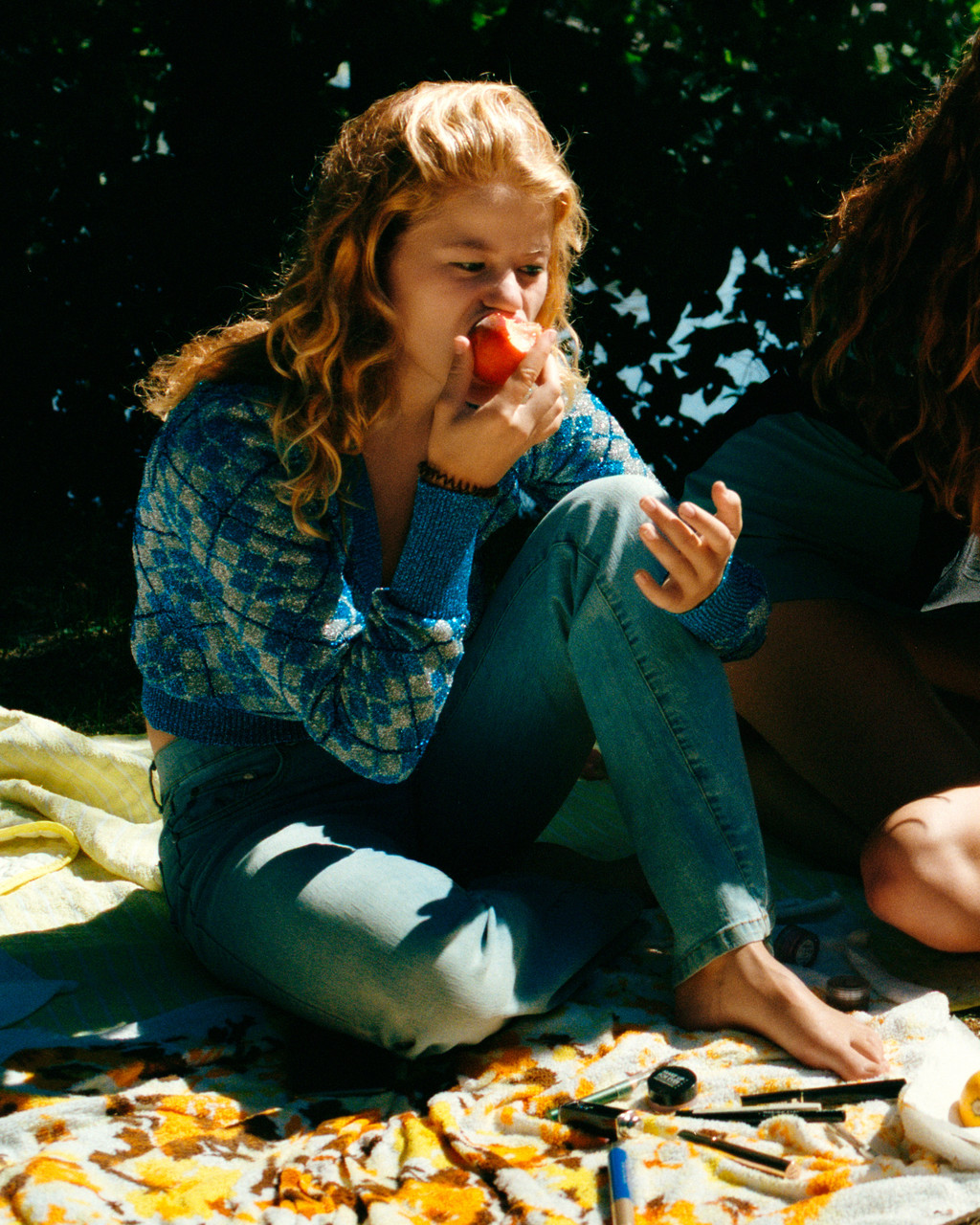 Vermenton - © Arnaud Lajeunie