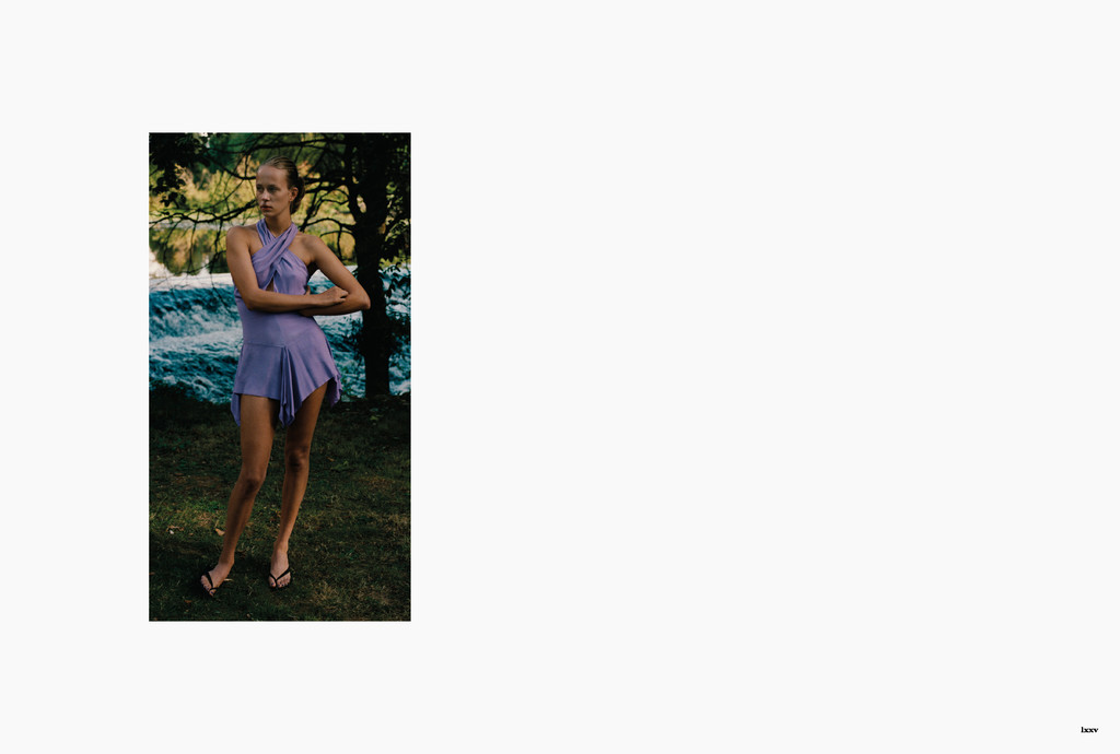 Vermenton - © Arnaud Lajeunie