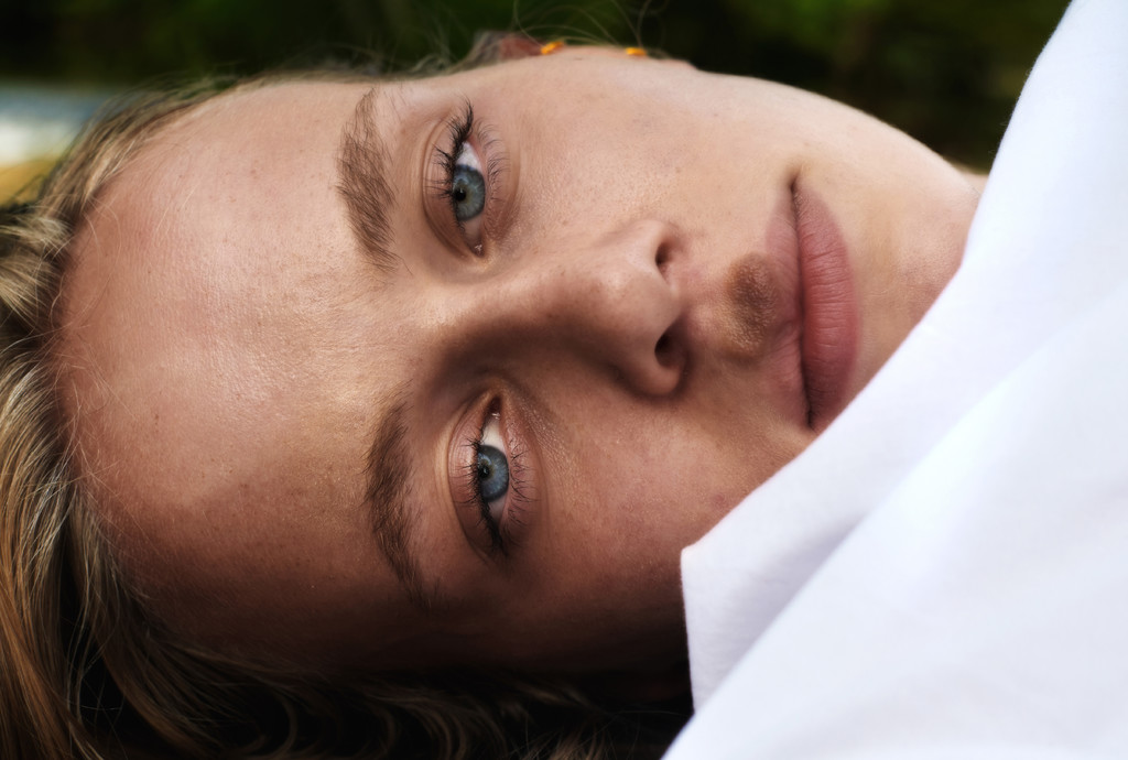 Vermenton - © Arnaud Lajeunie