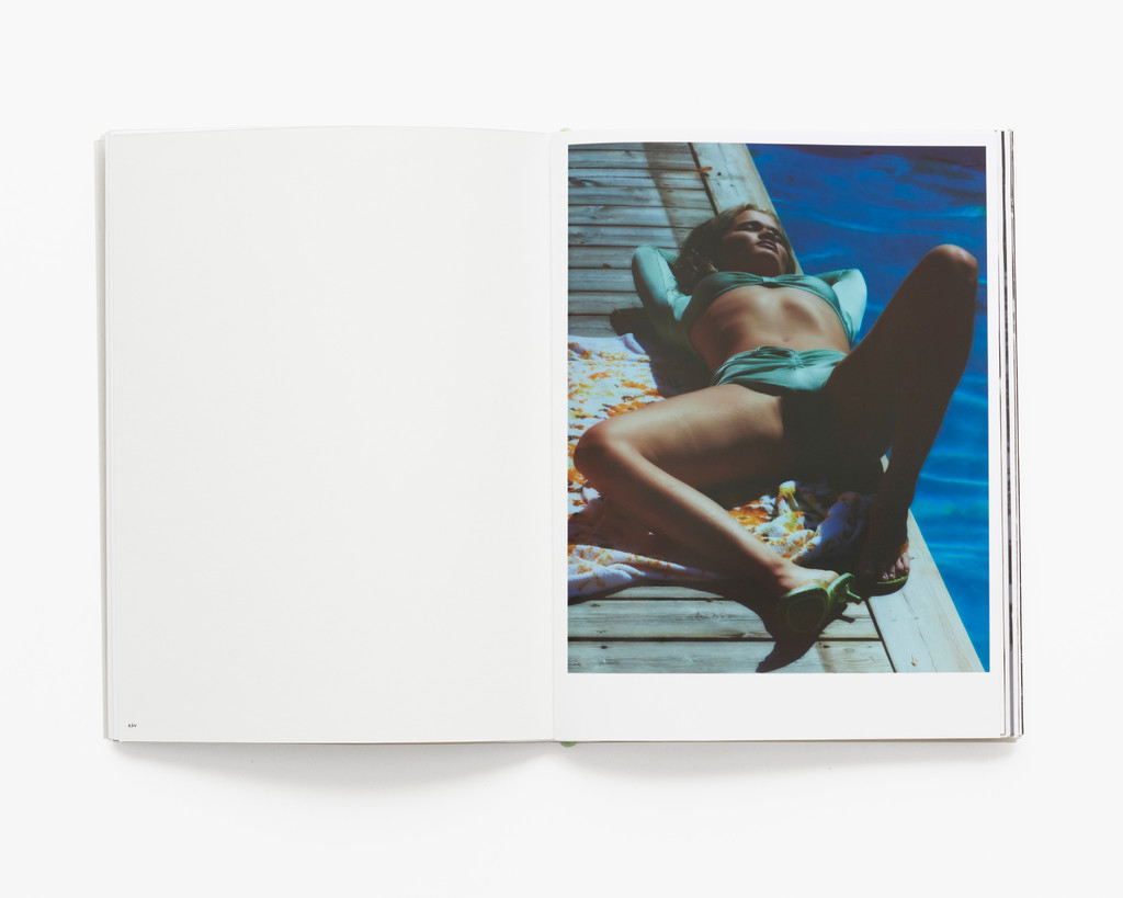 Vermenton - © Arnaud Lajeunie