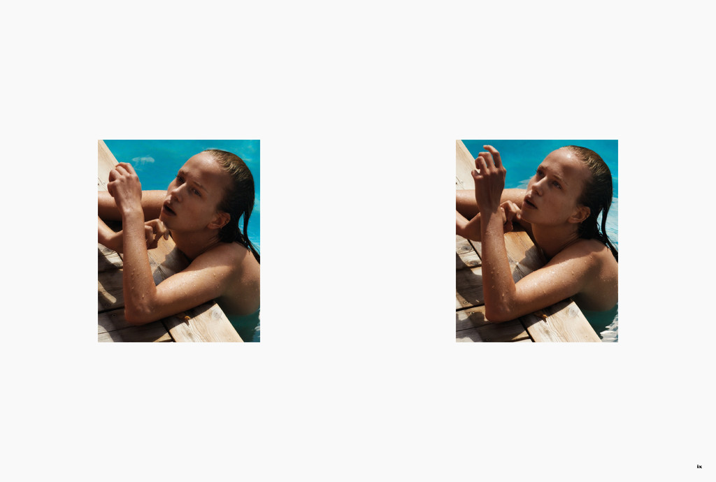 Vermenton - © Arnaud Lajeunie