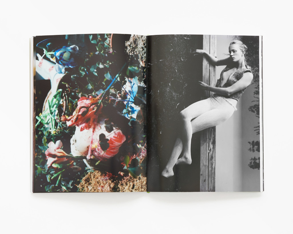 Vermenton - © Arnaud Lajeunie