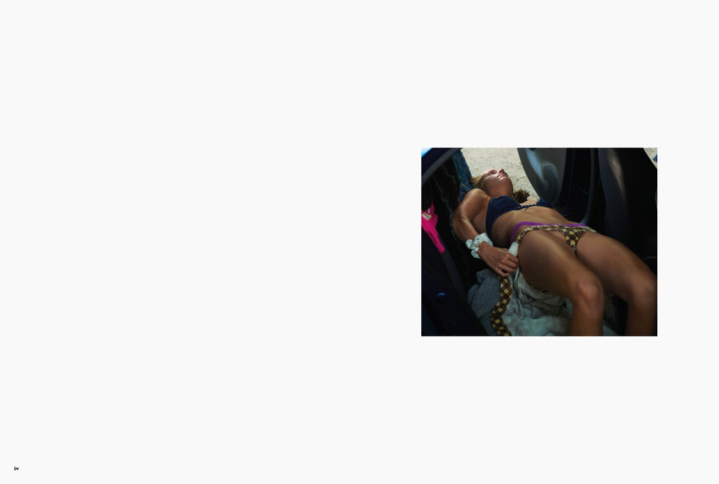 Vermenton - © Arnaud Lajeunie